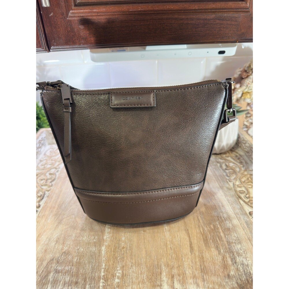 Calvin Klein Crossbody Handbag